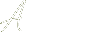 Adam's Court - Luxury Retirement Home